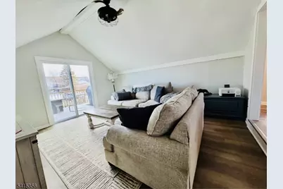 21 Madison St, Newton, NJ 07860 - Photo 7