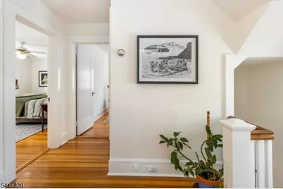 17 Mendl Ter, Montclair, NJ 07042 - Photo 19