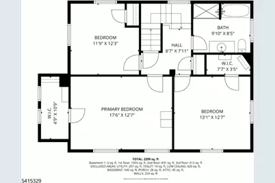 17 Mendl Ter, Montclair, NJ 07042 - Photo 29