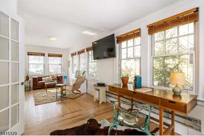 17 Mendl Ter, Montclair, NJ 07042 - Photo 11