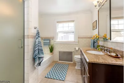 17 Mendl Ter, Montclair, NJ 07042 - Photo 21