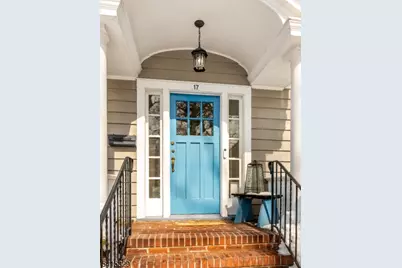 17 Mendl Ter, Montclair, NJ 07042 - Photo 1