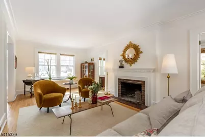 17 Mendl Ter, Montclair, NJ 07042 - Photo 7