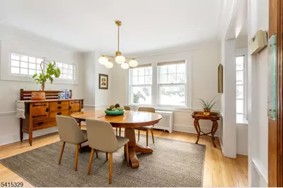 17 Mendl Ter, Montclair, NJ 07042 - Photo 13