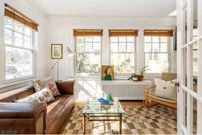 17 Mendl Ter, Montclair, NJ 07042 - Photo 9