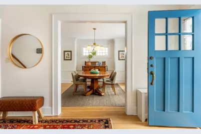 17 Mendl Ter, Montclair, NJ 07042 - Photo 3