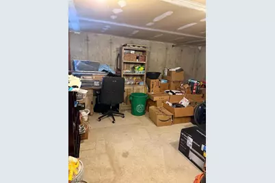 18 Foxwood Dr #H, Morris Plains, NJ 07950 - Photo 23