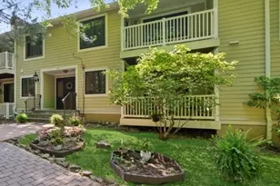 18 Foxwood Dr, Morris Plains, NJ 07950 - Photo 1