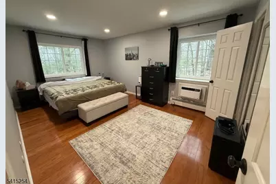 18 Foxwood Dr #H, Morris Plains, NJ 07950 - Photo 7