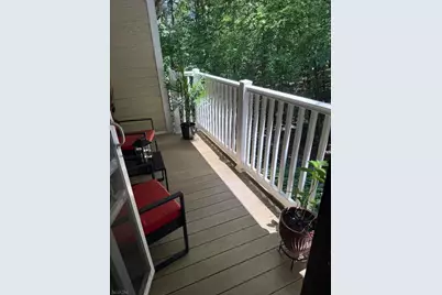 18 Foxwood Dr #H, Morris Plains, NJ 07950 - Photo 17