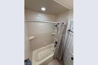 18 Foxwood Dr #H, Morris Plains, NJ 07950 - Photo 13