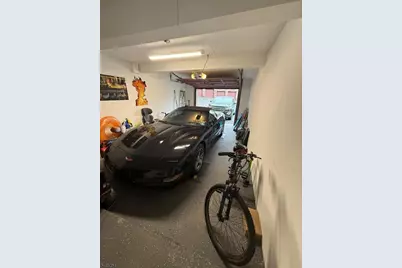 18 Foxwood Dr #H, Morris Plains, NJ 07950 - Photo 21