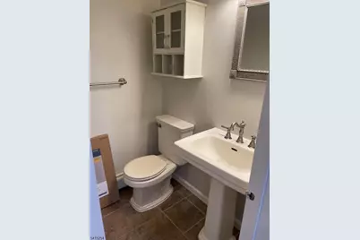 18 Foxwood Dr #H, Morris Plains, NJ 07950 - Photo 9