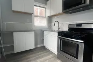 18 8th Ave, Newark, NJ 07104 - Photo 5