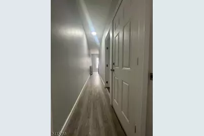 18 8th Ave, Newark, NJ 07104 - Photo 1