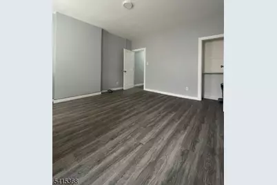 18 8th Ave, Newark, NJ 07104 - Photo 3