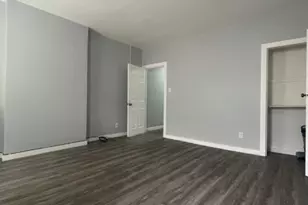 18 8th Ave, Newark, NJ 07104 - Photo 3