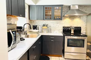 17 Country Club Ln, Elizabeth, NJ 07208 - Photo 1