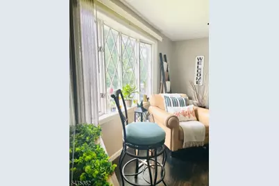 17 Country Club Ln, Elizabeth, NJ 07208 - Photo 9