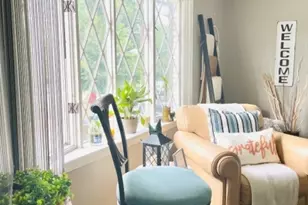 17 Country Club Ln, Elizabeth, NJ 07208 - Photo 9