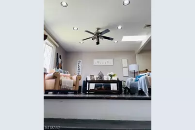 17 Country Club Ln, Elizabeth, NJ 07208 - Photo 13