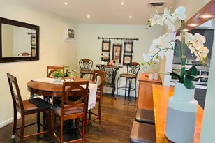 17 Country Club Ln, Elizabeth, NJ 07208 - Photo 3