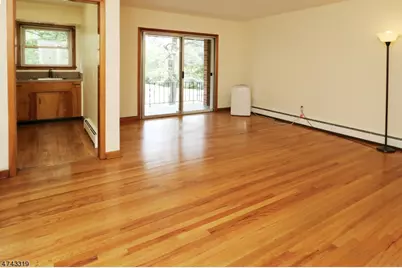 2 Westervelt Pl #C203, Clifton, NJ 07011 - Photo 9