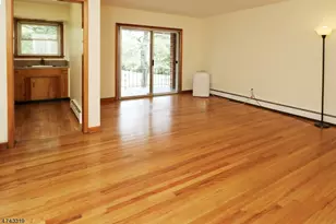 2 Westervelt Pl, Clifton, NJ 07011 - Photo 9