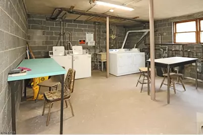 2 Westervelt Pl #C203, Clifton, NJ 07011 - Photo 11