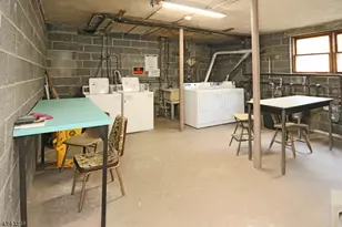 2 Westervelt Pl, Clifton, NJ 07011 - Photo 11