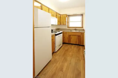 2 Westervelt Pl #C203, Clifton, NJ 07011 - Photo 5