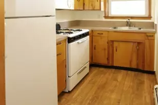 2 Westervelt Pl, Clifton, NJ 07011 - Photo 5