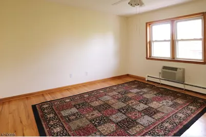 2 Westervelt Pl #C203, Clifton, NJ 07011 - Photo 7