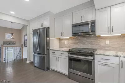 20 Hayward St, Bridgewater, NJ 08805 - Photo 13