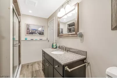 20 Hayward St, Bridgewater, NJ 08805 - Photo 25