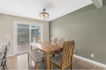 20 Hayward St, Bridgewater, NJ 08805 - Photo 3