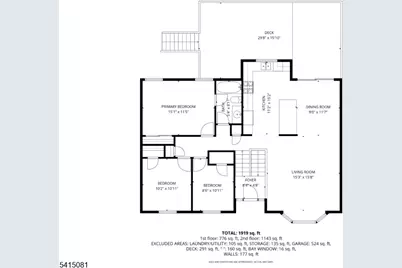 20 Hayward St, Bridgewater, NJ 08805 - Photo 39