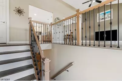 20 Hayward St, Bridgewater, NJ 08805 - Photo 5