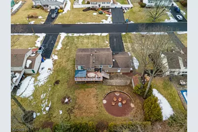 20 Hayward St, Bridgewater, NJ 08805 - Photo 37