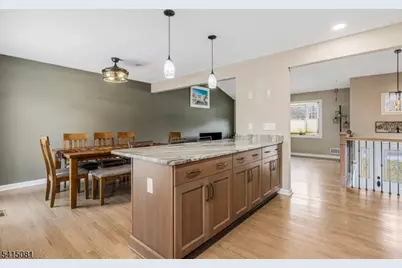 20 Hayward St, Bridgewater, NJ 08805 - Photo 11