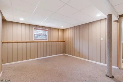 20 Hayward St, Bridgewater, NJ 08805 - Photo 23