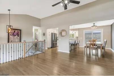 20 Hayward St, Bridgewater, NJ 08805 - Photo 9