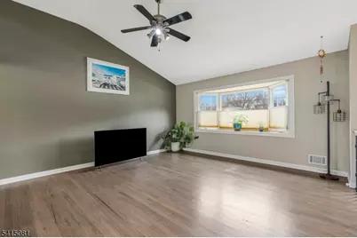 20 Hayward St, Bridgewater, NJ 08805 - Photo 7