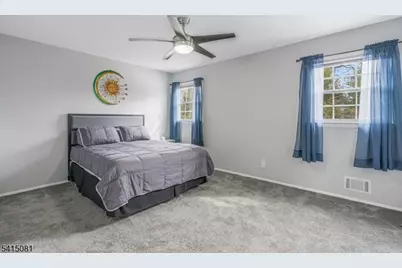 20 Hayward St, Bridgewater, NJ 08805 - Photo 15