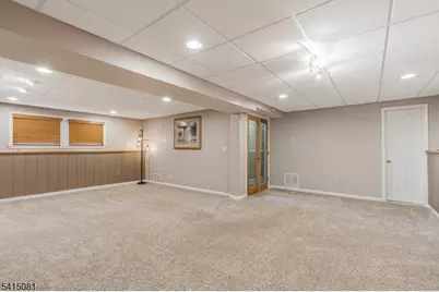 20 Hayward St, Bridgewater, NJ 08805 - Photo 21