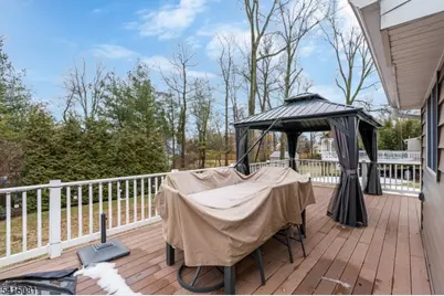 20 Hayward St, Bridgewater, NJ 08805 - Photo 31