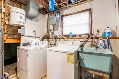 20 Hayward St, Bridgewater, NJ 08805 - Photo 27