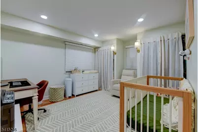 102 Woods Edge Dr #102, Roxbury Township, NJ 07876 - Photo 21