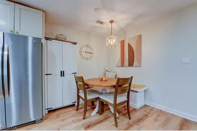 102 Woods Edge Dr #102, Roxbury Township, NJ 07876 - Photo 11