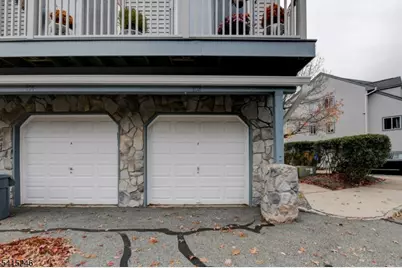 102 Woods Edge Dr #102, Roxbury Township, NJ 07876 - Photo 37